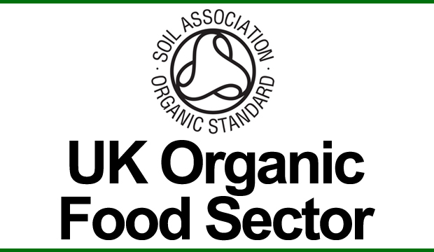 UK Organic Sector